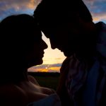 復縁占い｜『彼もやり直したいと思ってる？』復縁恋占◆現状・後悔・再燃率