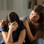 「ついてない」と感じる出来事の正体 あなたは不幸じゃない!「幸運の前兆」5選