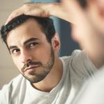 あの人の気持ち占い|今私たちは…両想い?片想い?2人の現状・あの人の本音