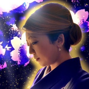 クロト:無稀(むつき)先生