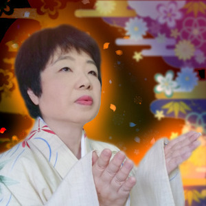 クロト:零庵(れいあん)先生