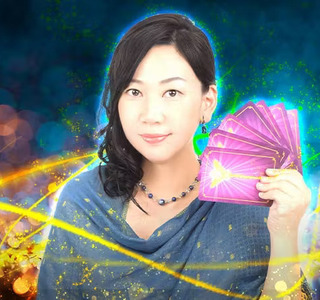 みんなの電話占い:ann(アン)先生