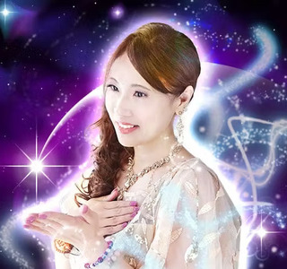 みんなの電話占い:星藍(セイラン)先生