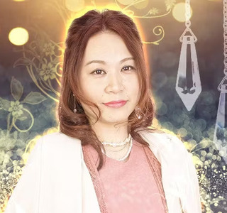 みんなの電話占い:鈴城ゆき乃先生