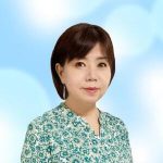 電話占いヴェルニの希帆先生