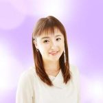 電話占いヴェルニの心美（ココミ）先生