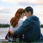 恋愛占い|片想いで終わらない。絶対結ばれたいあの人。恋感情