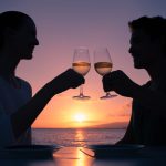 恋愛占い｜今、彼は【恋人いるｏｒいない？】本心・恋願望