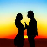 恋愛占い|連絡ナシ&会えない彼◆既に…失恋済?進展ある?理由・交際確率