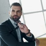 あの人の気持ち占い｜今の私は『特別な存在orただの友達』彼の本音暴露占