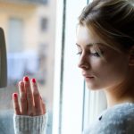 あの人の気持ち占い|【諦める覚悟はできている】あの人の本心/結論