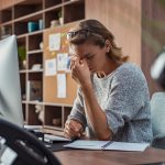 仕事占い|今の職場がベスト?あなたの才能を活かせる環境