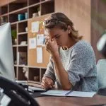 仕事占い|今の職場がベスト?あなたの才能を活かせる環境