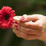 あの人の気持ち占い｜この片想い、いつまで続く？【本心と恋進展】現状＆決着時期