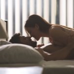 あの人の気持ち占い|『彼の秘密を教えます』スマホの中身を完全霊視◆本心
