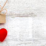 片想い占い｜「これが彼が振り向かない理由です」現状・打開策・恋進展