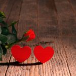 宿縁占い|あの人との両想い叶える【2人の宿縁reading31章】恋脈/絆