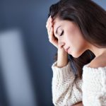 あの人の気持ち占い｜あなたは何番目？【恋の本心を大暴露】恋状況＆決断