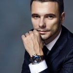 心理テスト｜彼に近づくためには？彼の大事なものが分かるポイント