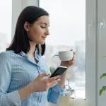 シャーデンフロイデとは? 他人の不幸を喜ぶ人の特徴・対処法