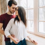 あの人の気持ち占い｜「私が諦めるの待ってる？」脈の有無・彼の想い