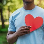 無料占い|紫微斗数鑑定【あの人の愛と性格】ちょっぴり辛口&ズバ当て