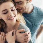 男性が好きな人に対する愛情表現！５タイプ別に解説・不安解消法