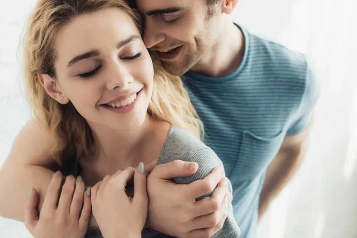 恋愛占い｜正直…私ってウザい？【あの人があなたに向ける想い】