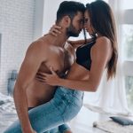 愛情なのか、性欲なのか。 迷ったときの判断方法