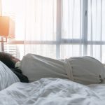 恋愛占い｜H済みだけど交際宣言ナシ◆私達、付き合ってる？【彼の思惑】見極め