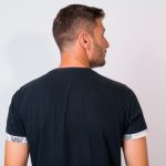 あの人のきもち占い｜諦める前に知りたい「私をどう想ってる？」進まぬ恋の原因・次の展開