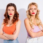 あの人の気持ち占い|【今あの人に好きな異性はいる?】恋結論