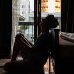 あの人の気持ち占い|ごめんね。ズバズバ言うよ【あの人の本命】本心・告白