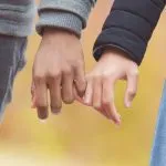 生き霊鑑定|恋の行方【2人は最後付き合える?】彼の恋心/成就率