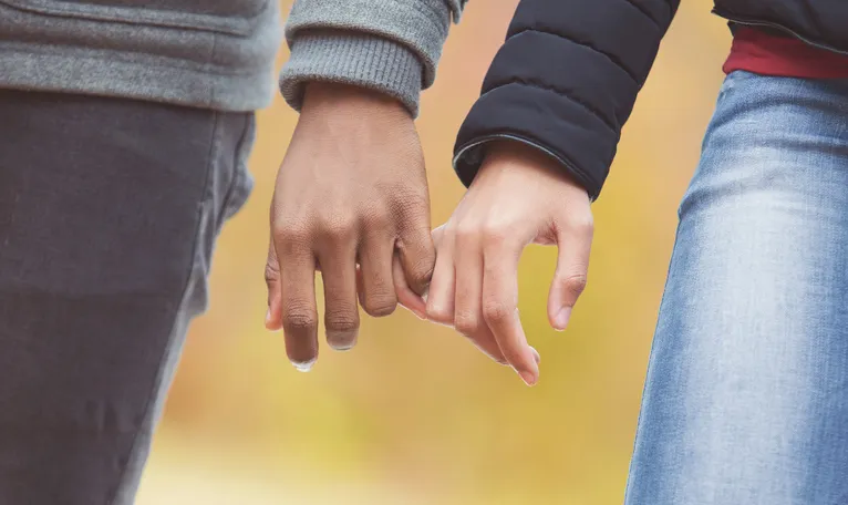 生き霊鑑定｜恋の行方【2人は最後付き合える？】彼の恋心/成就率