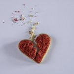 恋愛占い｜好きすぎて辛い。でもたぶん脈なし【諦められない彼】想い/進展/結末