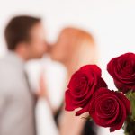 あの人の気持ち占い|一線引かれた?最近あの人が冷たい理由…