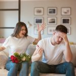 破局・喧嘩の原因！彼氏に言ってはいけないNGワード６選