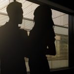 不倫占い｜彼は既婚者……『諦める』しかない？◆彼の本心/恋の障害/終