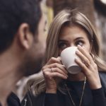 あの人の気持ち占い|どれだけ特別?あの人から見たあなたの”存在”