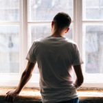 復縁占い|「離れた心と体…愛は再燃する?」あの人の心境・願望・結末