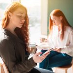 ゾンビングってやつだこれ! 連絡が来ない・変な男性の心理について