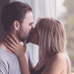 復縁占い｜◆もう会えないの？私の事好きじゃない？あの人の未練／決断