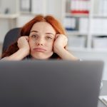 恋愛占い|ずっと放置されてる…このまま自然消滅?あの人の心境・絆・進展