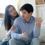 あの人の気持ち占い|ウザがられてる?【あの人が隠す想い】恋脈・見極め