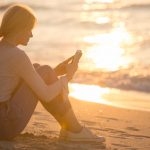 あの人の気持ち占い｜彼の気持ちをここで見極めて！【あの人の本心】