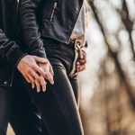 あの人の気持ち占い|どれだけ特別?あの人から見たあなたの”存在”