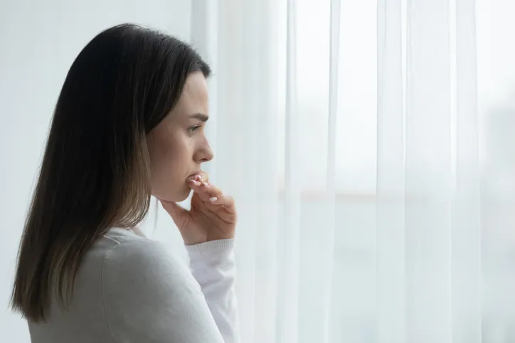 あの人の気持ち占い｜彼、あなたとの関係に『何』を感じてる？【想い/欲望】