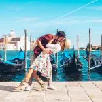 カップル相性チェック|旅行で何を求める?6タイプ診断&ランキング