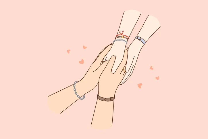 「まだ好きかも…」　未練を断ち切れていない人の特徴とアドバイス